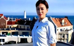 久色乳综合思思在线视频